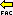 Previous Facility icon